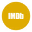 IMDb